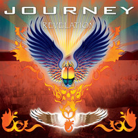 Journey - Revelation (Explicit)
