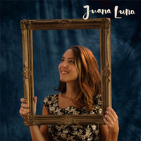 Juana Luna - Juana Luna