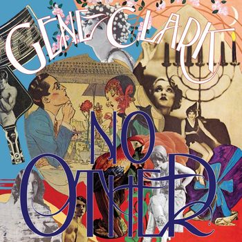 Gene Clark - No Other (Deluxe Edition)