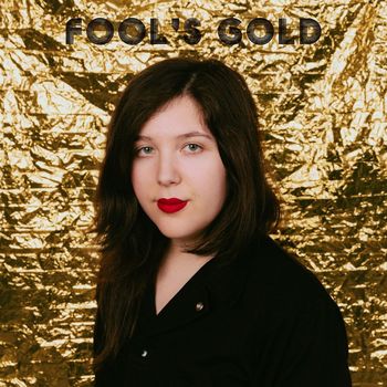 Lucy Dacus - Fool's Gold