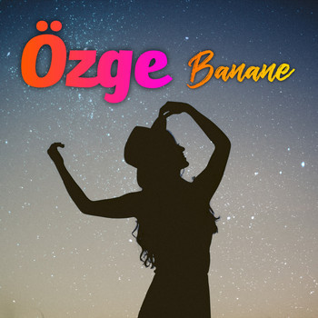 Özge - Banane