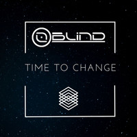Blind - Time to Change