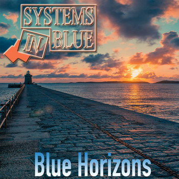 Systems In Blue - Blue Horizons