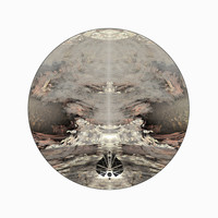 Dillard - Empress LP