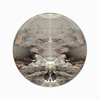 Dillard - Empress LP