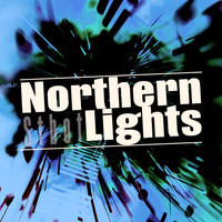 Stbot - Northern Lights