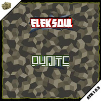 Eleksoul - Pyrite