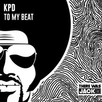KPD - To My Beat