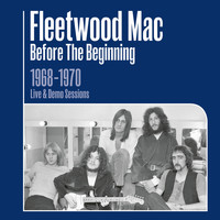 fleetwood mac rumours mp3 download