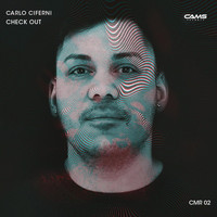 Carlo Ciferni - CHECK OUT