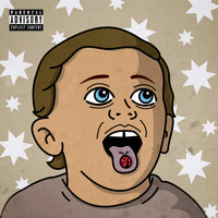 The Hatters - Всё сразу (Explicit)