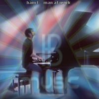 Liam C - Men at Work (Radio Edit)