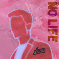 Antis - No Life