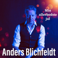 Anders Blichfeldt - Min allerbedste jul