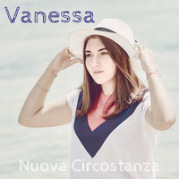 Vanessa - Nuova circostanza
