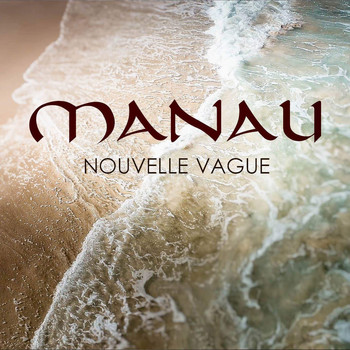 Manau - Nouvelle vague
