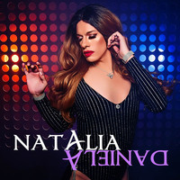 Natalia - Daniela