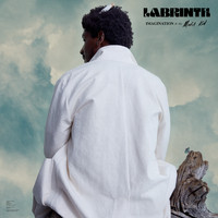 Labrinth - Where The Wild Things (Explicit)
