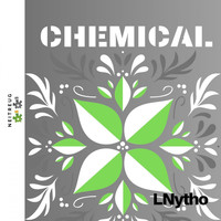 LNytho - Chemical