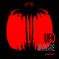 UFO - Miniware