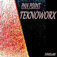 Pan Point - Teknoworx