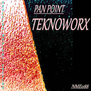 Pan Point - Teknoworx
