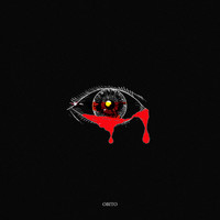 Obito - Кровь и слёзы (Explicit)