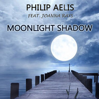 Philip Aelis - Moonlight Shadow
