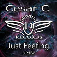 Cesar C - Just Feeling