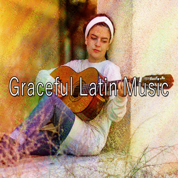 Instrumental - Graceful Latin Music