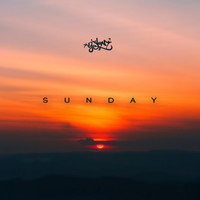 DJ Shon - Sunday
