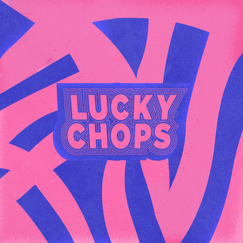 Lucky Chops - Virtue and Vice Sessions, Vol. 1