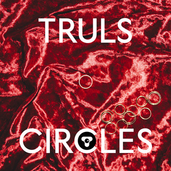Truls - Circles