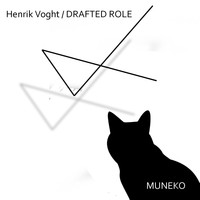 Henrik Voght - Drafted Role