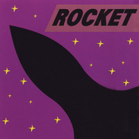 Rocket - Rocket