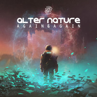 Alter Nature - Again & Again