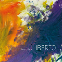 Bruno Lara - Liberto