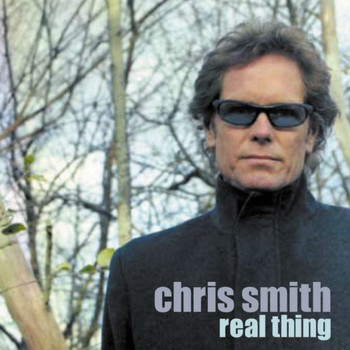 Chris Smith - 2004
