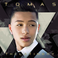 Tomas the Latin Boy - The Latin Boy