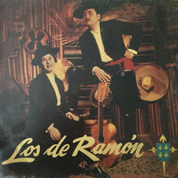 Los de Ramón - Los de Ramón