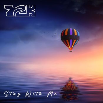Y2K - Stay With Me