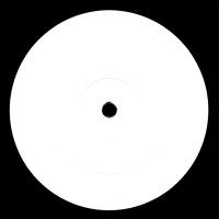 Secret Frequency - Ciento Cuarenta