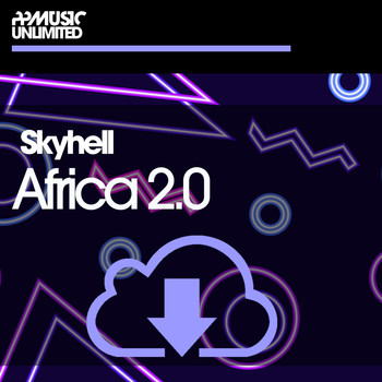 Skyhell - Africa 2.0