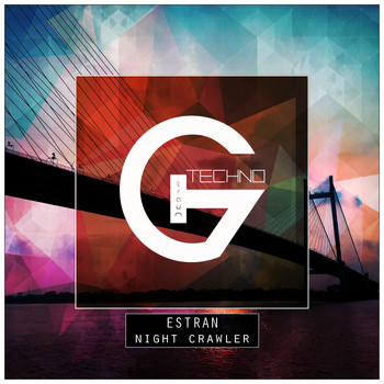 Estran - Night Crawler