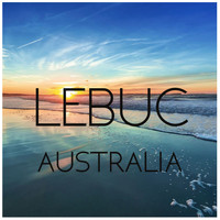 LeBuc / LeBuc - Australia