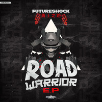Futureshock - Road Warrior