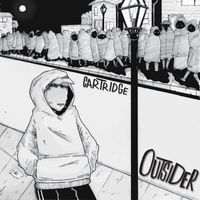 Cartridge - Outsider