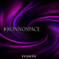 Kronnospace - Fusion