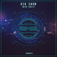 Ben Snow - With You