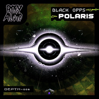 Black Opps - Polaris